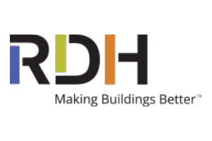 RDH